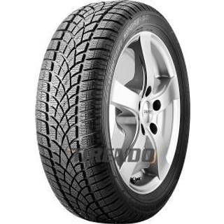 Dunlop SP Winter Sport 3D AO MFS 225/50R17 94H