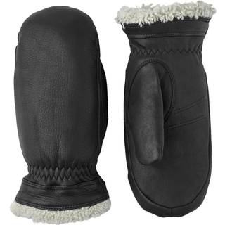 Sundborn Black