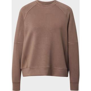 ATHLECIA Women's Jacey Crew Neck Sweatere Damer størrelse 44 farve sort