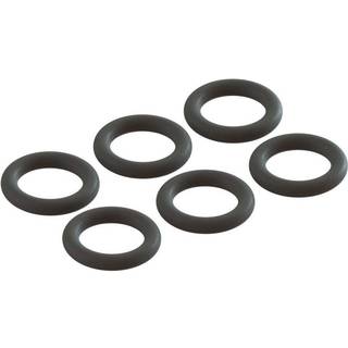 ARRMA ARA716033 O-Ring 5.8x1.5 EXB (6)