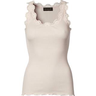 5205 Blondetop, Soft Rose, Medium