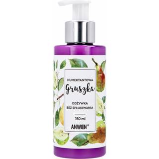 Anwen Humectant Pear Leave-in balsam 150 ml - 150 ml