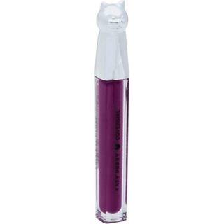Covergirl Katy Kat Lip Gloss Catnip 0,05 pund (emballage kan variere)