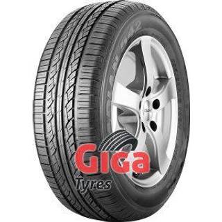 Nexen Roadian 542 BSW 255/60R18 108H