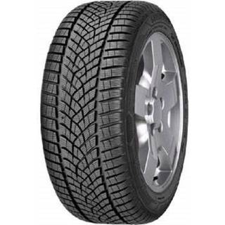 Goodyear UltraGrip Performance + ( 225/45 R18 95V XL EVR, SCT )