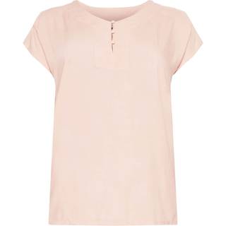 KCcaya SL Blouse