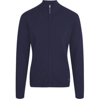 Tony Milano Zip