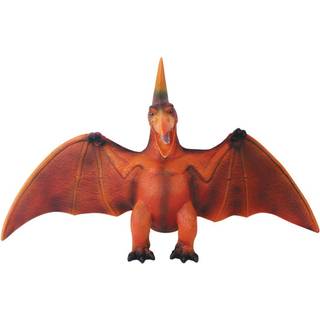 Pterosauria, kæmpe, 70 cm [Levering: 1-2 dage]