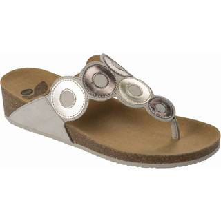 Scholl Arlene Off-White 39