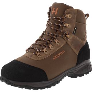 Härkila - Wildwood GTX