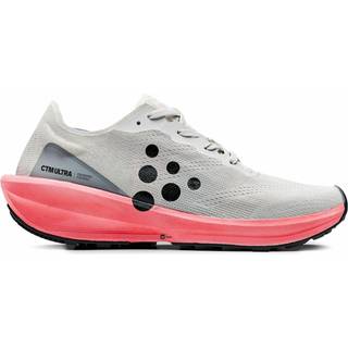 CTM ULTRA W - Grey