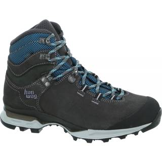 Hanwag Tatra Light Lady GTX Vandresko Damer størrelse 4 farve sort