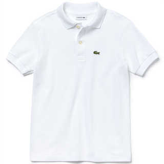 Lacoste Børne Polo