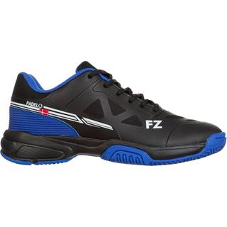 FZ Forza Brace Women's Padelsko - 37