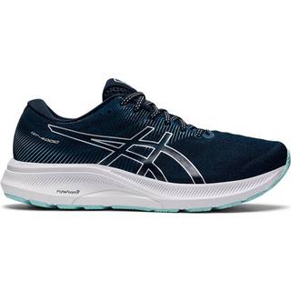 Asics GT-4000 3 Dame
