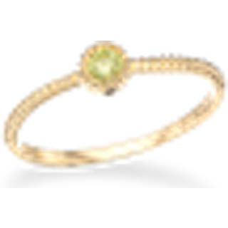 Scrouples 8 Karat Guld Ring 711253