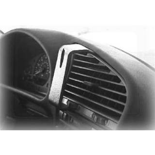 BMW 316-328 91-98, Center
