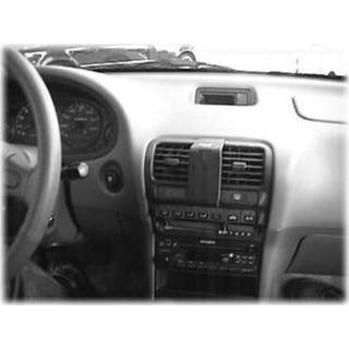 ProClip Monteringsbygel Honda Integra 98-03, Centrerad