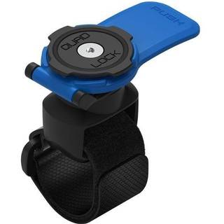 Quad Lock - Bike mount - Til styr eller frempind