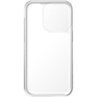 Quad Lock MAG Poncho cover iPhone 13 Pro
