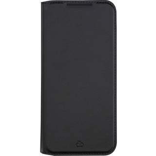 DBRAMANTE1928 Oslo Galaxy A13 4G Black