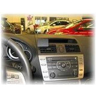 Brodit ProClip 854169