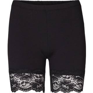 Matilda Biker Shorts