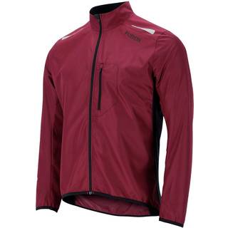 Fusion Mens S1 Run Jacket