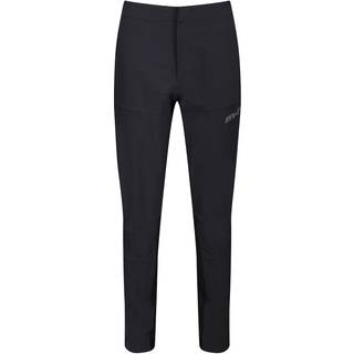 Bukser INOV-8 Venturelite 001040-ny-01 Størrelse L