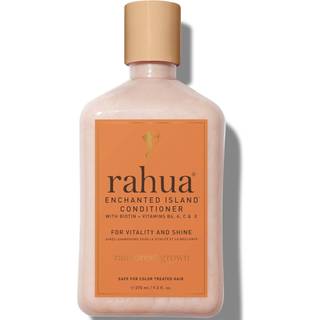 Rahua Enchanted Island Conditioner 275 ml