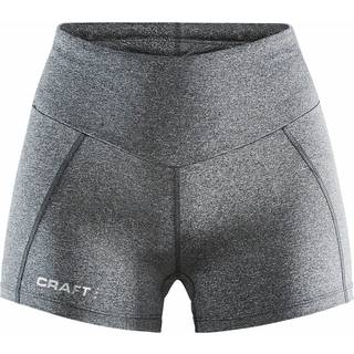 ADV Essence Hot Pants W - Grey