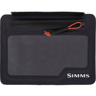 Waterproof Wader Pouch Carbon