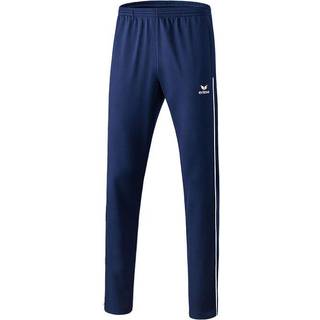 Bukser Erima SHOOTER 2.0 POLYESTER TROUSERS 1100702 Størrelse 164