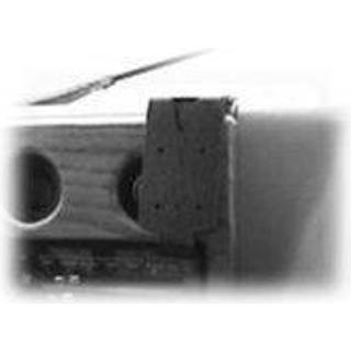 Brodit ProClip 851838