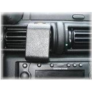 Brodit ProClip 852627
