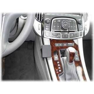 Brodit ProClip 854406