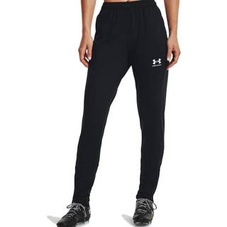 Bukser Under Armour Challenger Training 1365432-001 Størrelse S