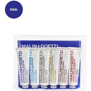 Malin+Goetz Best Sellers Travel Kit