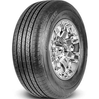 Landsail CLV2 XL 235/65R17 108H