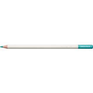 Tombow Farveblyant Irojiten ice green