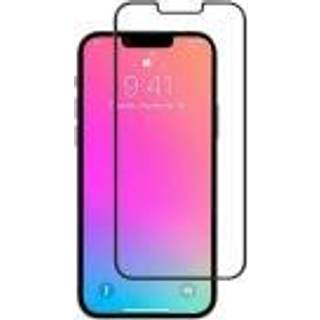 Screenor Privacy 360 - screen protector for mobile phone
