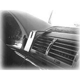 BMW 728-750 E38 94-01, Centrerad
