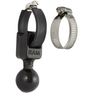RAM Mount RAM-108B