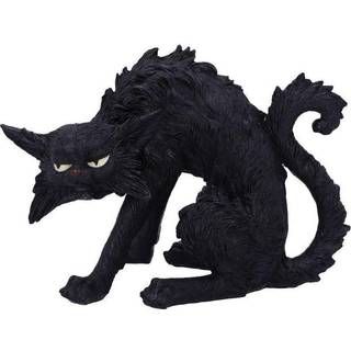 Spite Hexenkatze 16cm