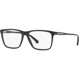 Brooks Brothers 0BB2037