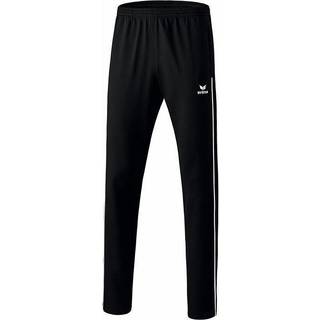 Bukser Erima SHOOTER 2.0 POLYESTER TROUSERS 1100702 Størrelse XL