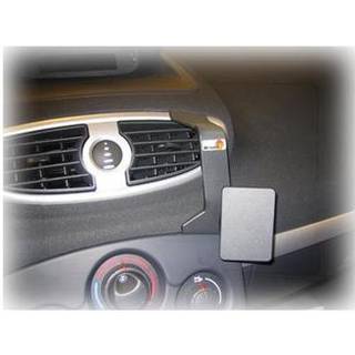 Renault Clio 06-12, Vinklad