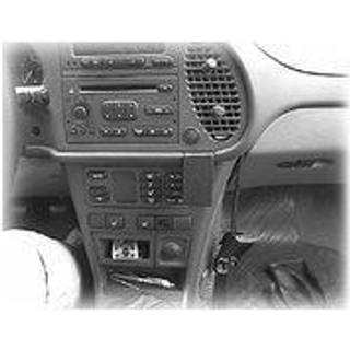 Saab 9-3 98-02/900 94-98, Vinklad