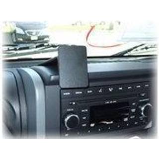 Brodit ProClip 853945