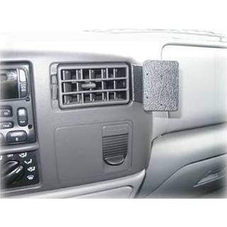 Brodit ProClip 852607